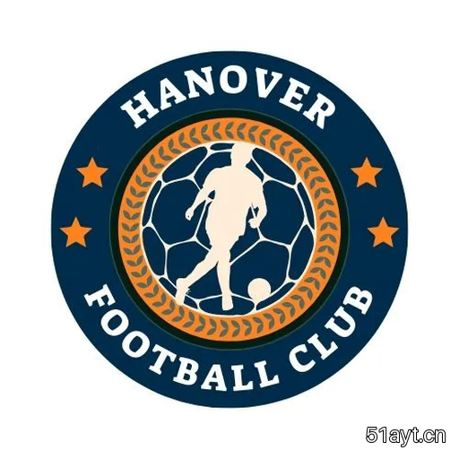 雷速体育指数版 logo